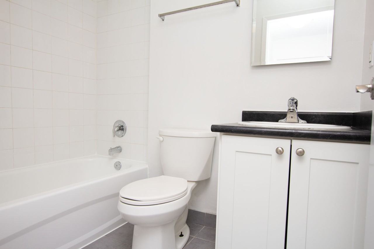 Orchard View Apartments - Photo 7 of 7