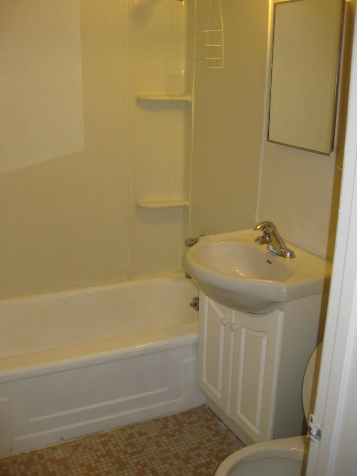 The Summit - Photo 2 of 10