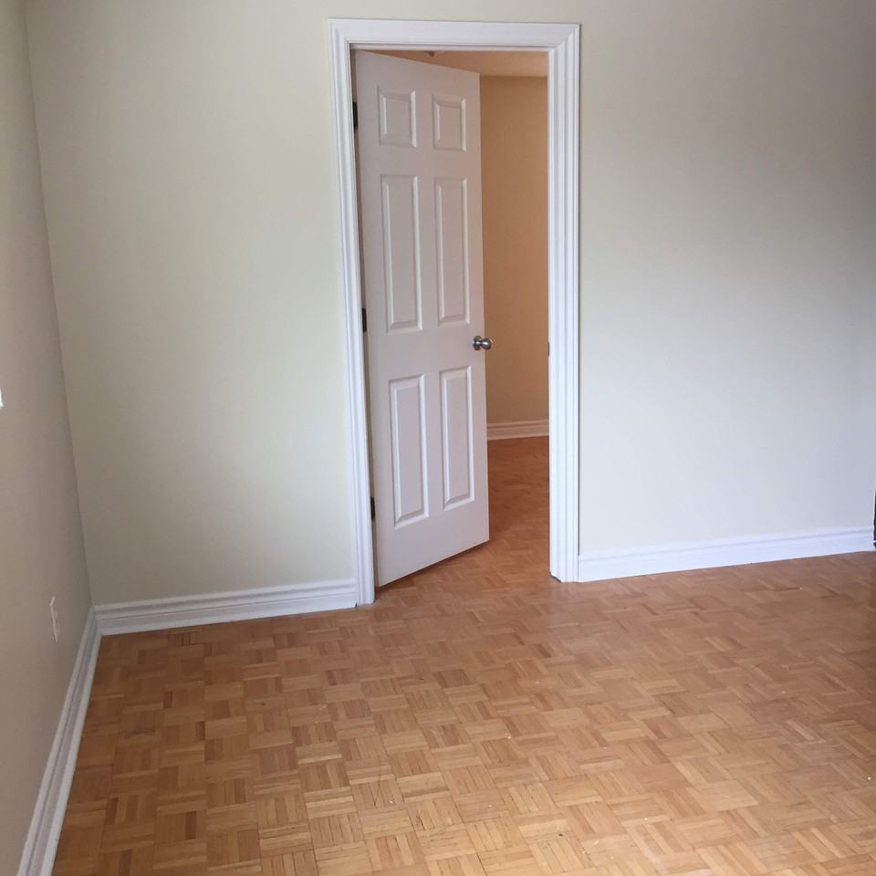 The Summit - Photo 3 of 10