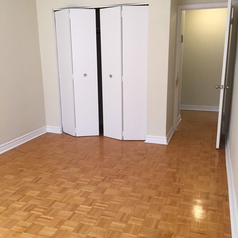 The Summit - Photo 6 of 10