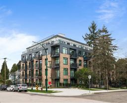 1807 Larch - Photo 1 of 1