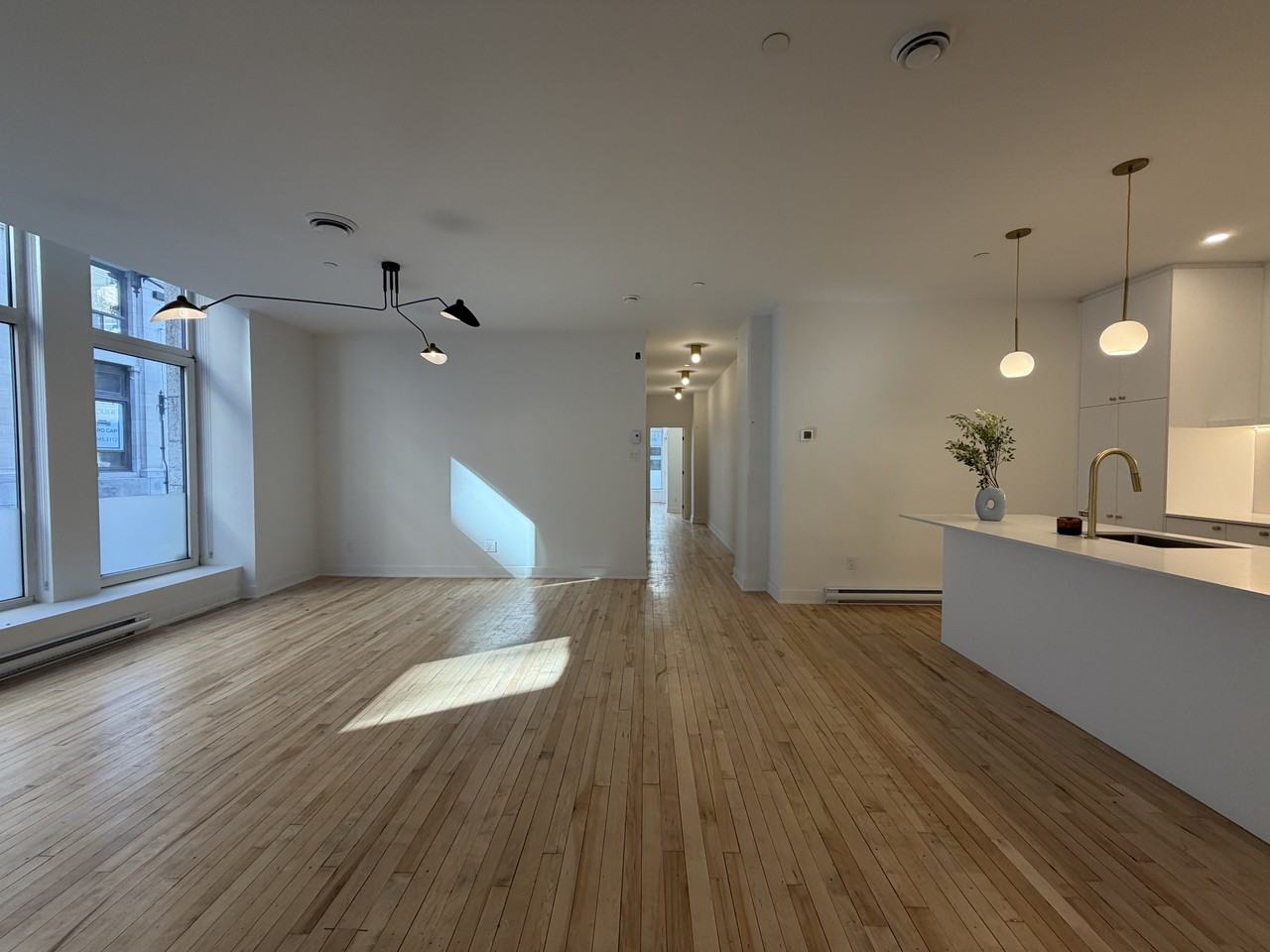 286 St. Paul West - Photo 7 of 39