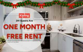 featured image of 291 Queens Ave