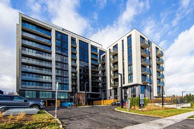 Oakhill Rentals - Photo 4 of 36