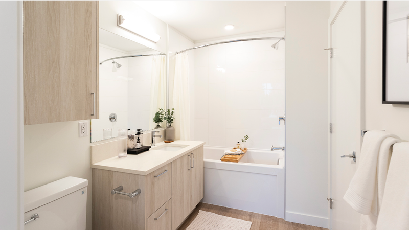 Oakhill Rentals - Photo 6 of 36