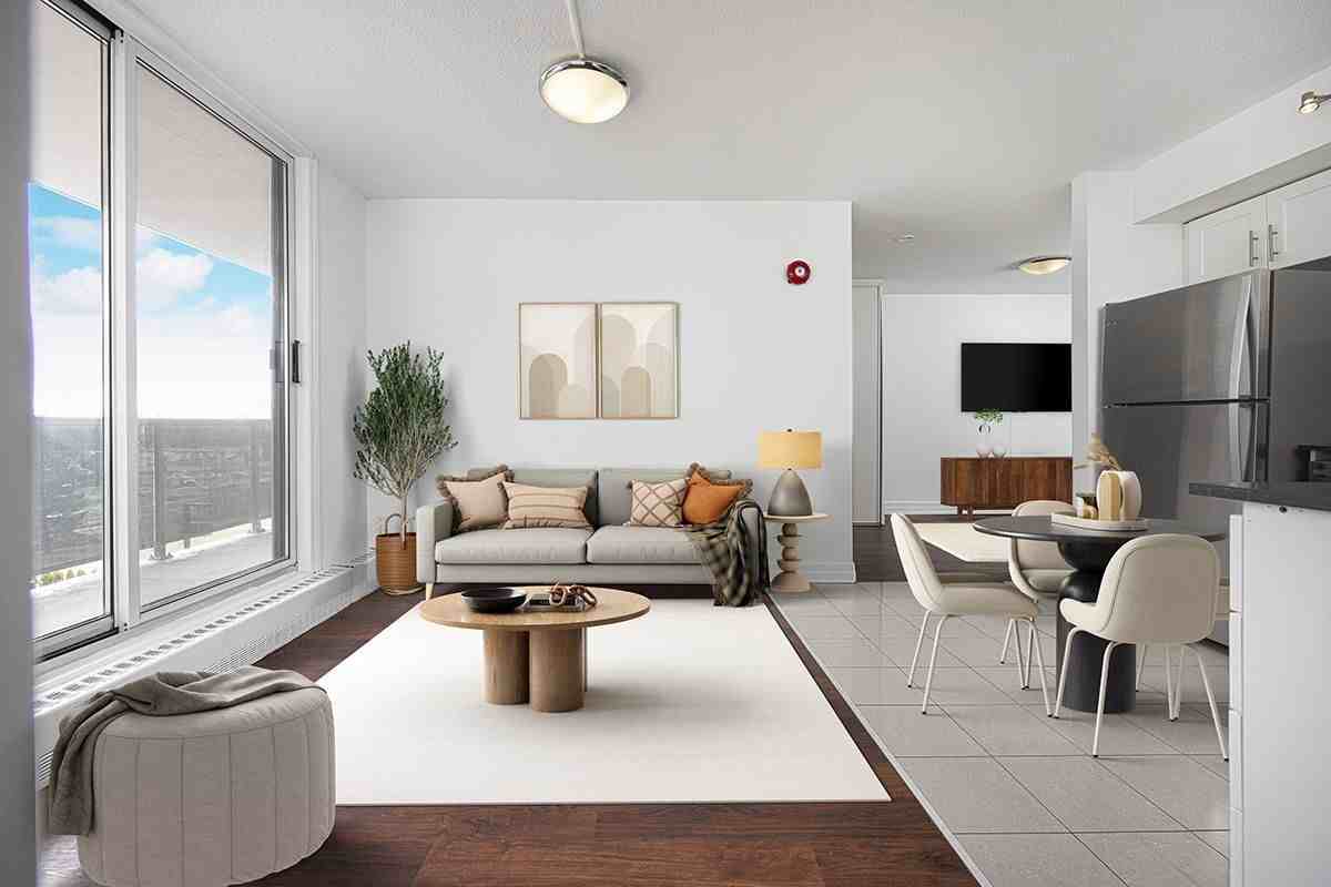 297 Queens Ave - Photo 7 of 17