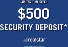 Bridgeview, Shoreview, Citadel - Photo 1 of 1