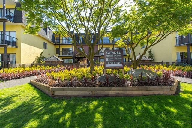 Bridgeview, Shoreview, Citadel - Photo 4 of 24