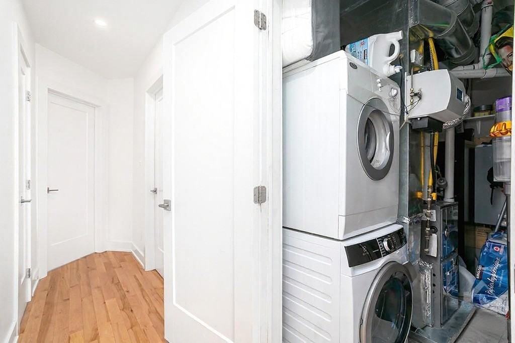 9 Wilton Crescent - Photo 3 of 12