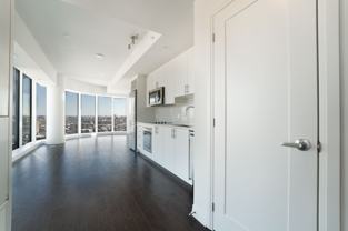 805 Carling Avenue - Photo 1 of 1