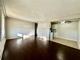 featured image of 9108 127 Avenue Nw