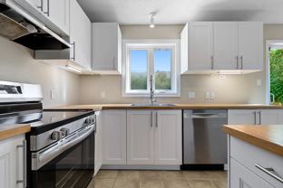 239 Ernest-Gaboury - Photo 1 of 1