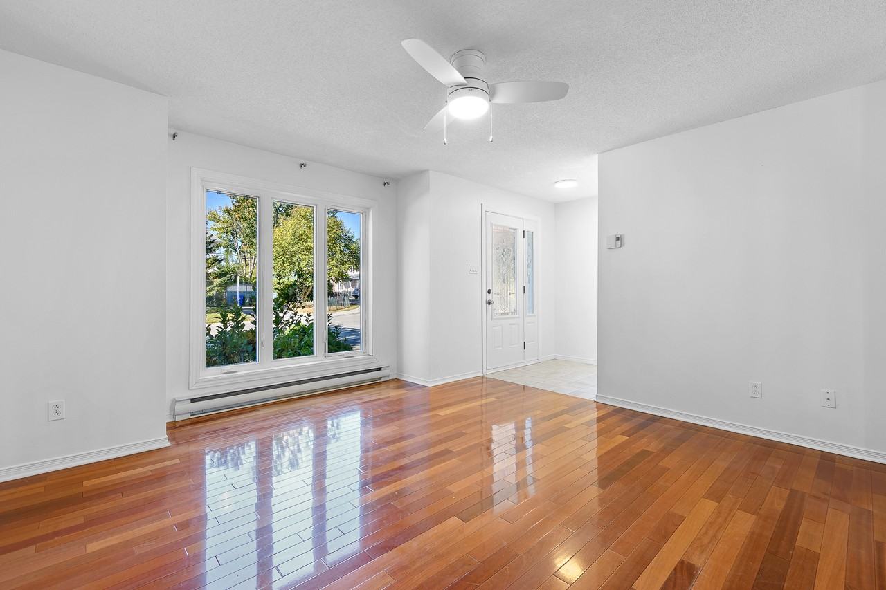 239 Ernest-Gaboury - Photo 2 of 25