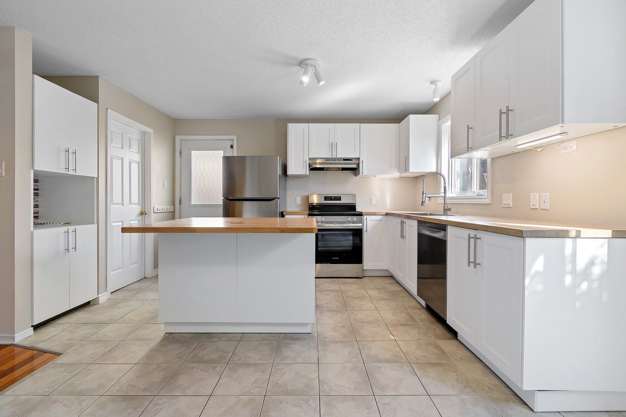 239 Ernest-Gaboury - Photo 3 of 25