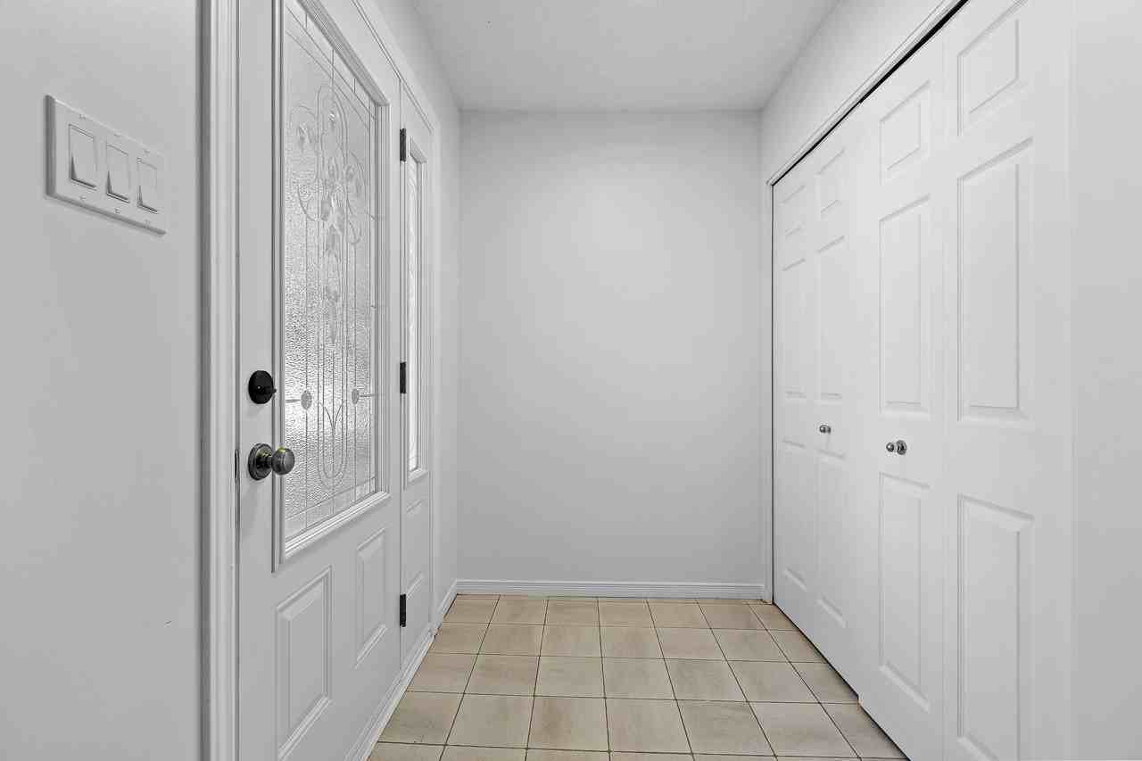 239 Ernest-Gaboury - Photo 5 of 25