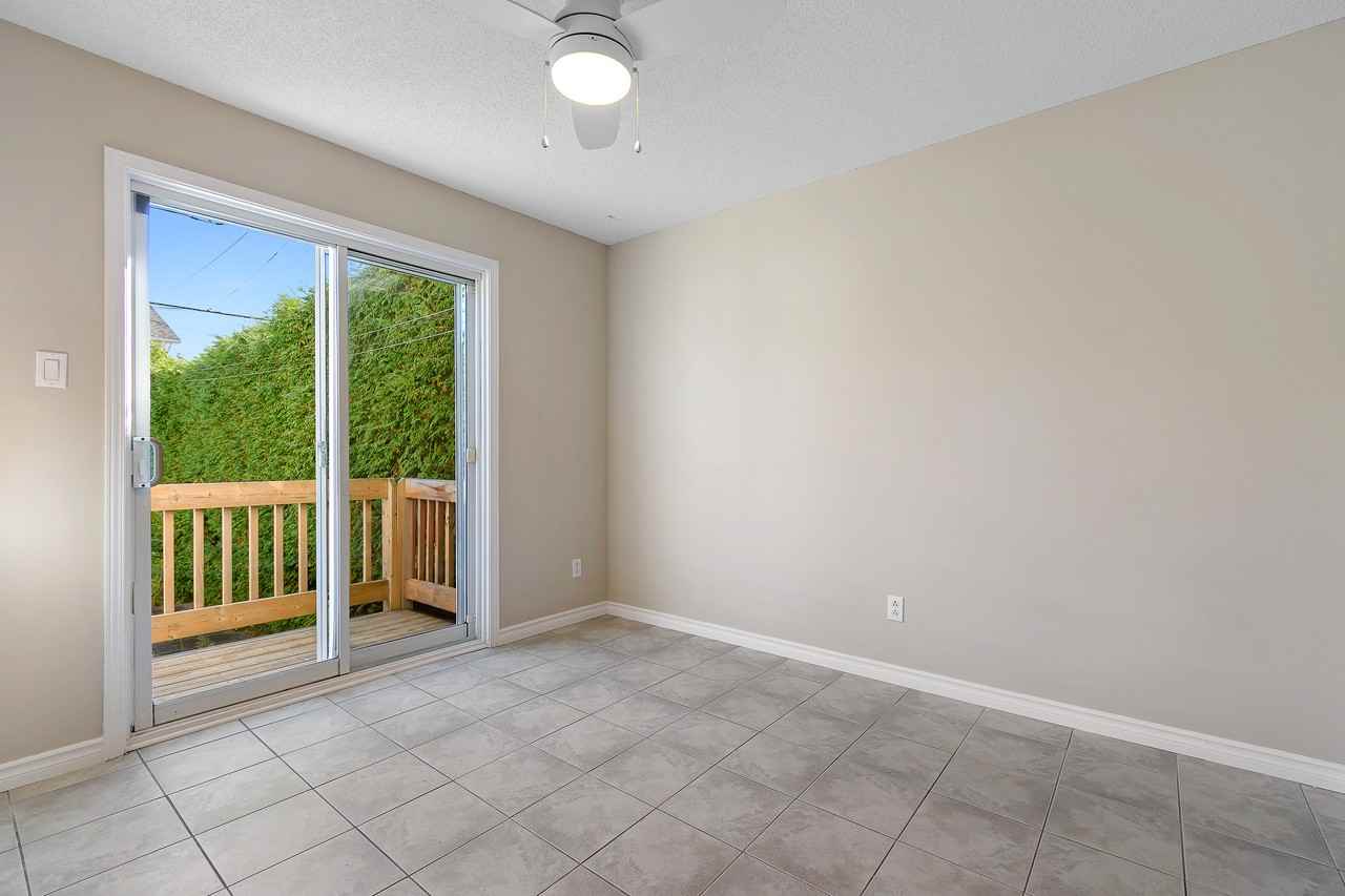 239 Ernest-Gaboury - Photo 6 of 25