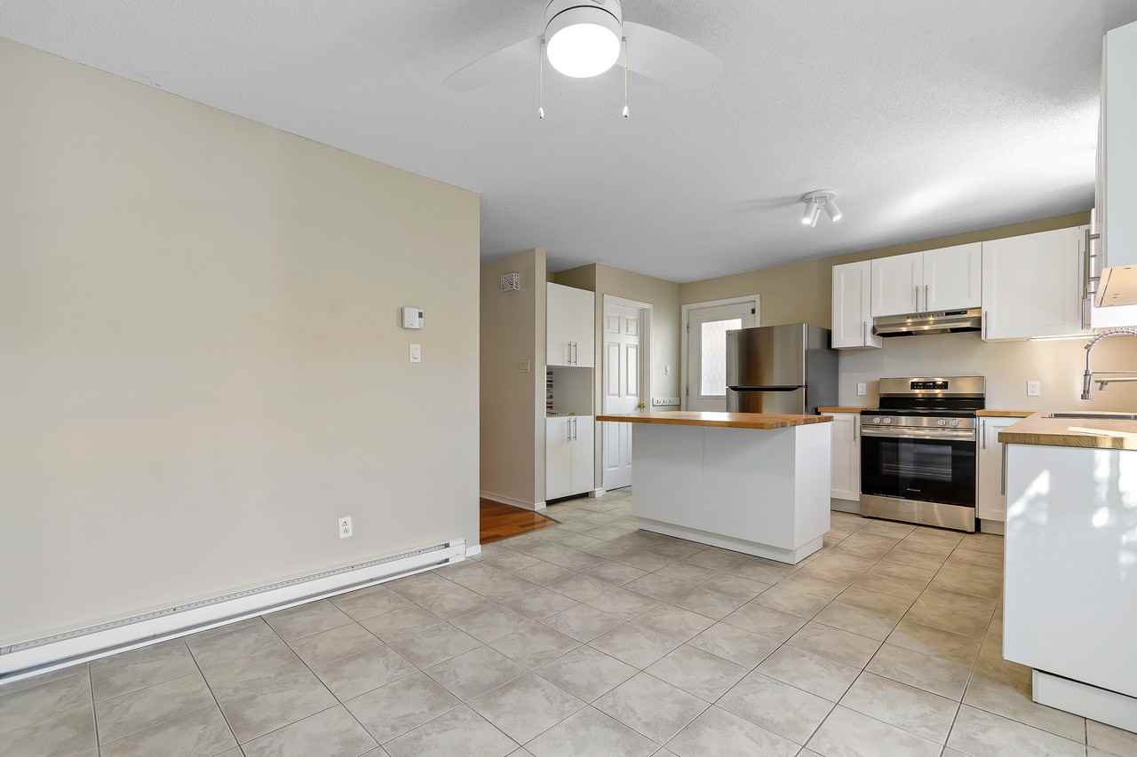 239 Ernest-Gaboury - Photo 7 of 25