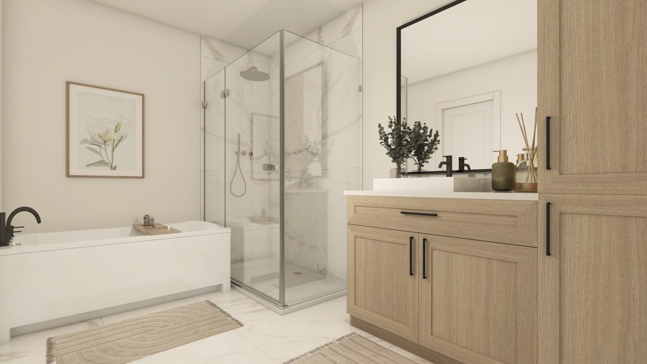 2120 Pink - Photo 3 of 44