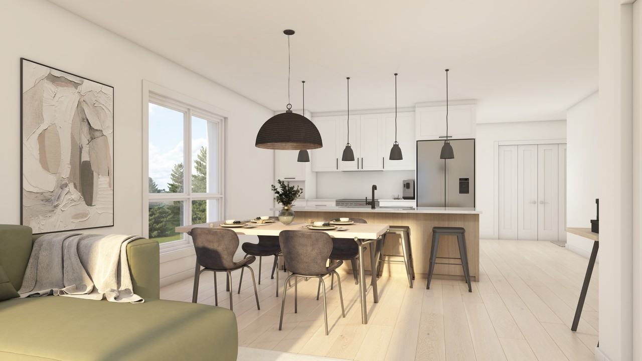 2120 Pink - Photo 4 of 44