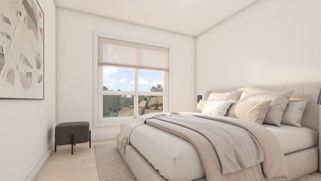 2120 Pink - Photo 5 of 44