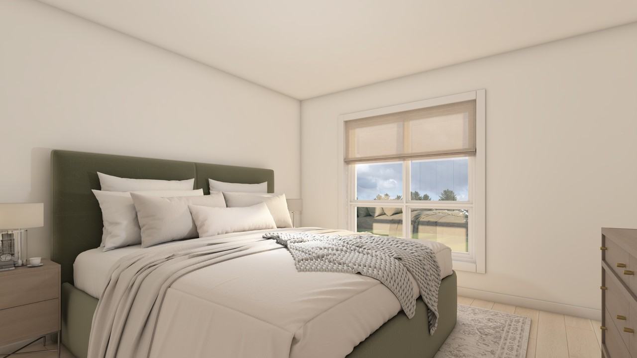 2120 Pink - Photo 6 of 44