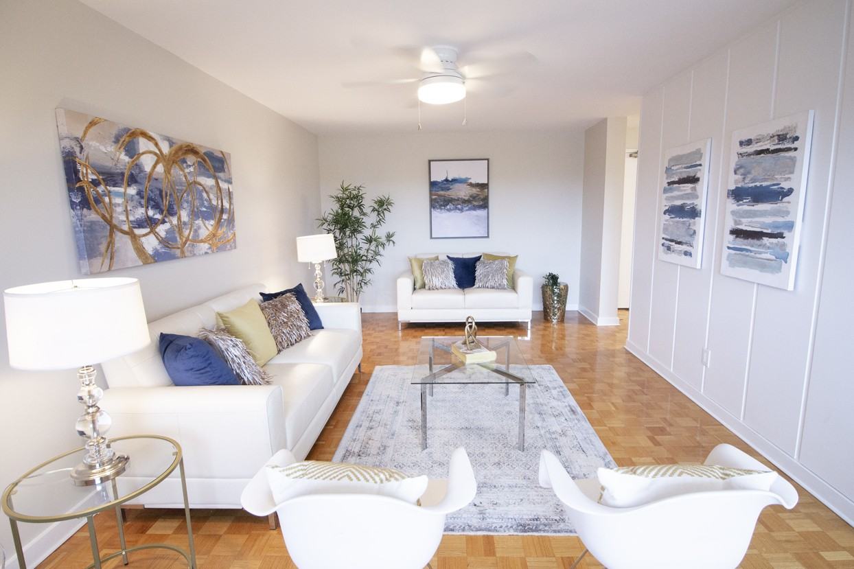 1310 Archibald Street - Photo 3 of 50