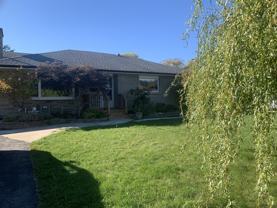 13 Kamla Drive, Upper Unit, St. Catharines - Photo 1 of 1