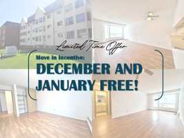 featured image of 11104 84 Ave Nw