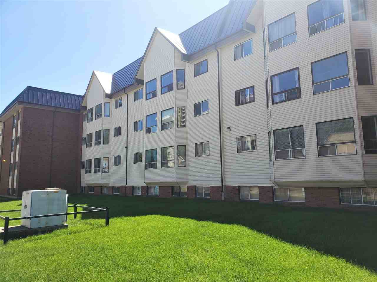 Garneau Bay - Photo 4 of 12