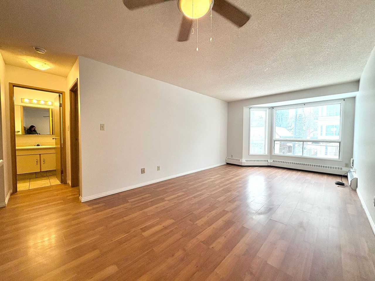 Garneau Bay - Photo 7 of 12