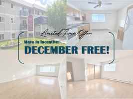 featured image of 12325 & 12325 Lansdowne Drive Nw