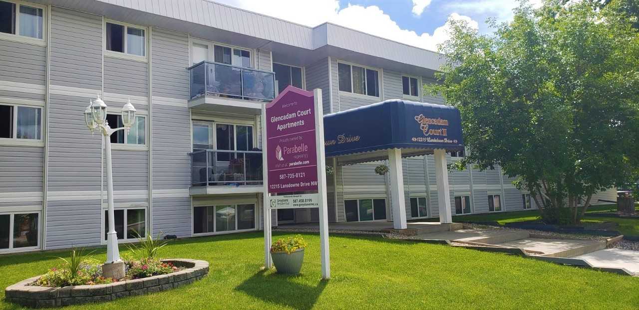 Glencadam Court - Photo 3 of 21