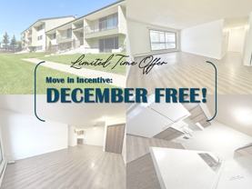 Greenview Apartments - Photo 1 of 1