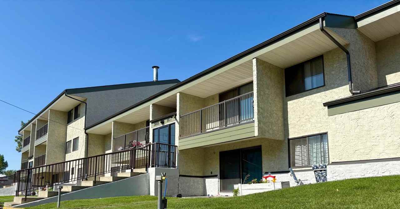 Greenview Apartments - Photo 6 of 18