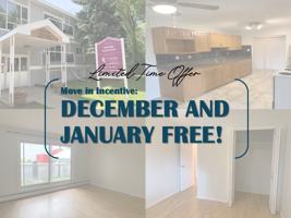 featured image of 10415 77 Ave Nw