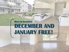 featured image of 9845 82 Ave Nw