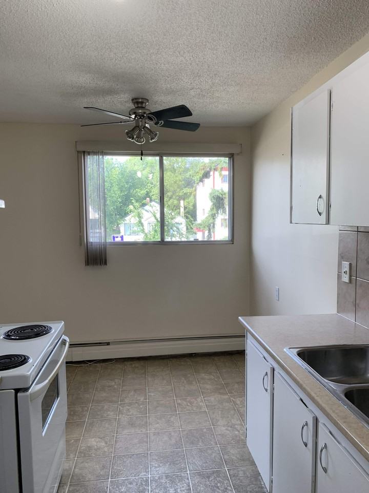 Red Lion - Photo 7 of 18