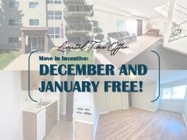 featured image of 15004 45 Ave Nw