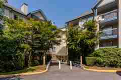 Chelsea Park  Apartments - Photo 1 of 1