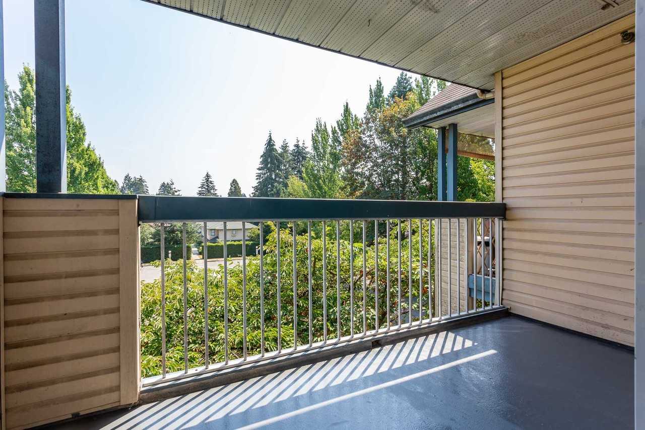 Chelsea Park  Apartments - Photo 7 of 11