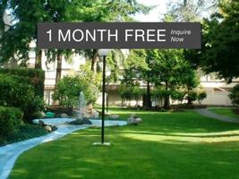 featured image of 11831 80 Ave