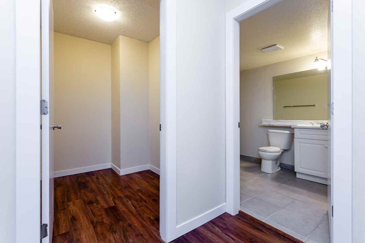 Shannon Gardens Apartments - Photo 5 of 11