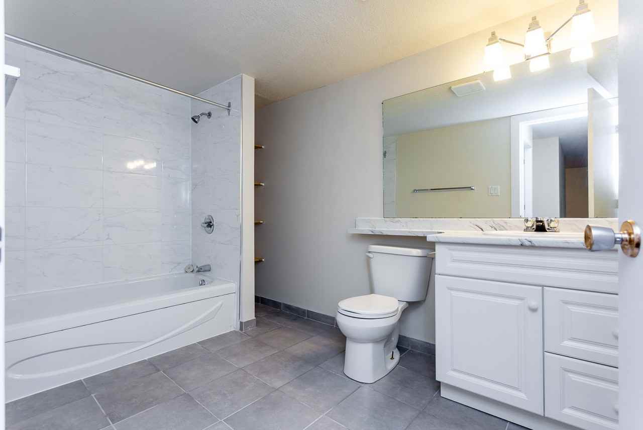 Shannon Gardens Apartments - Photo 6 of 11