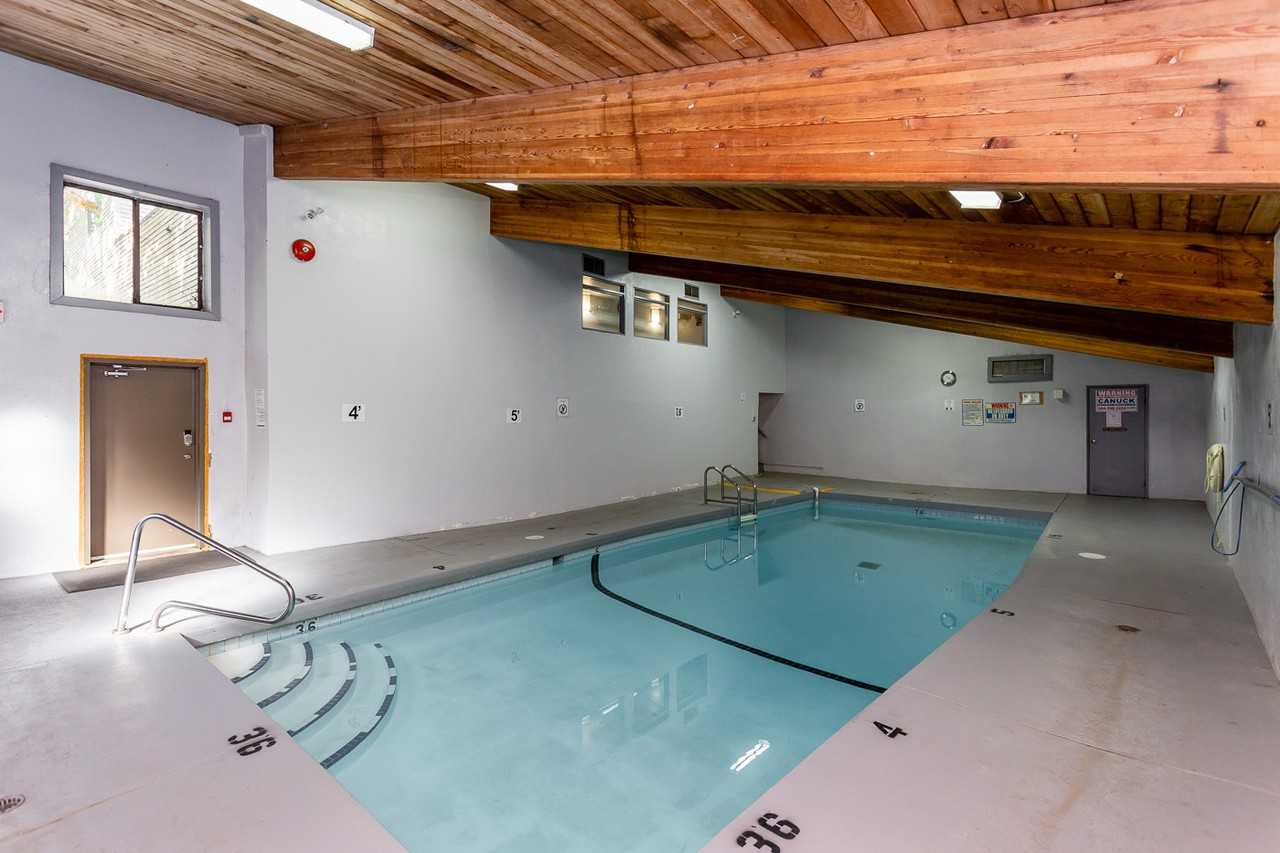 Shannon Gardens Apartments - Photo 7 of 11