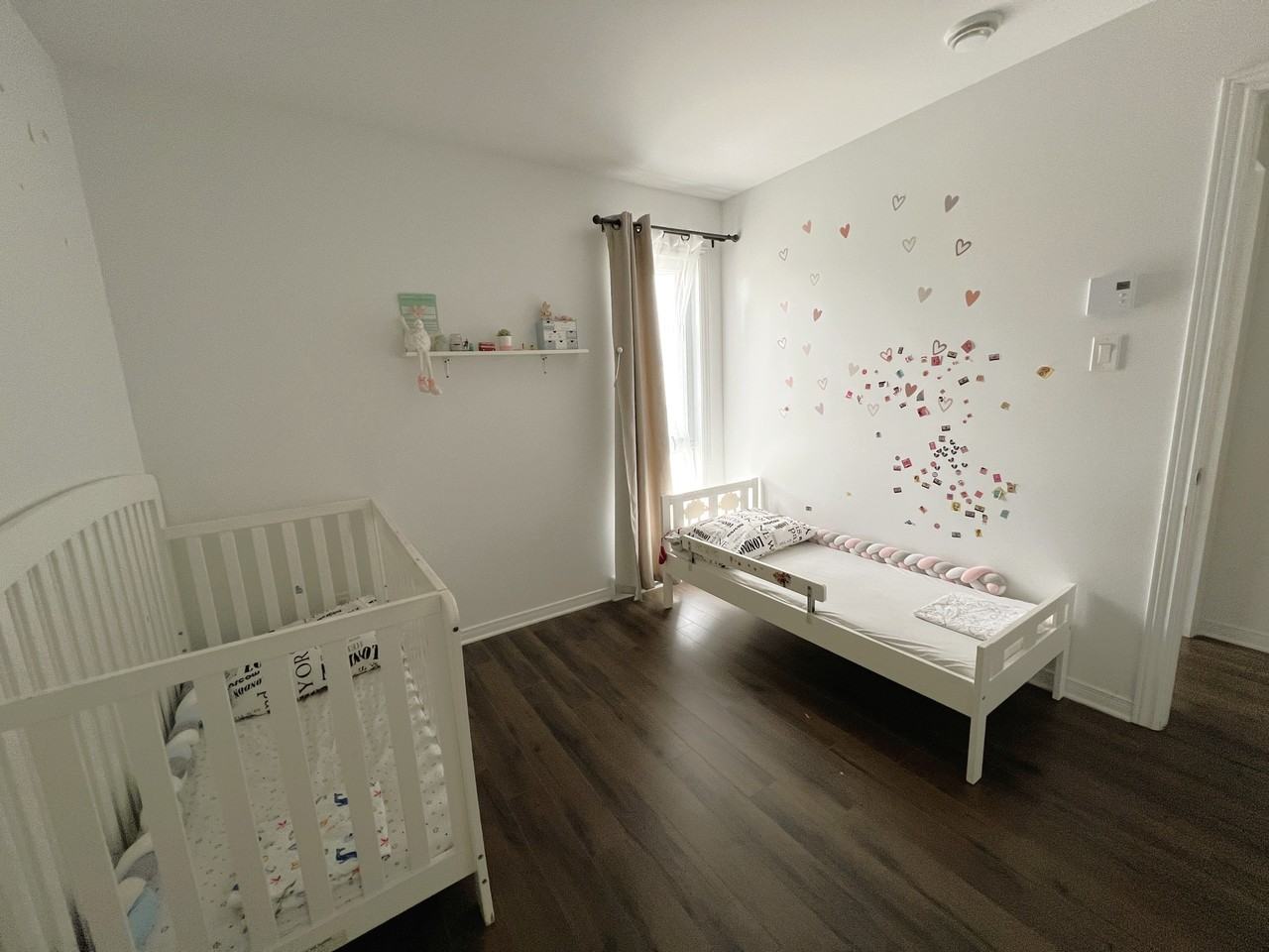 Liverpool / Amsterdam - Photo 5 of 7