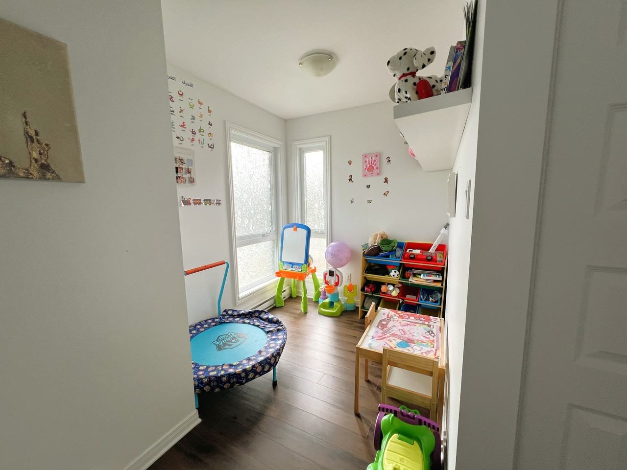 Liverpool / Amsterdam - Photo 7 of 7