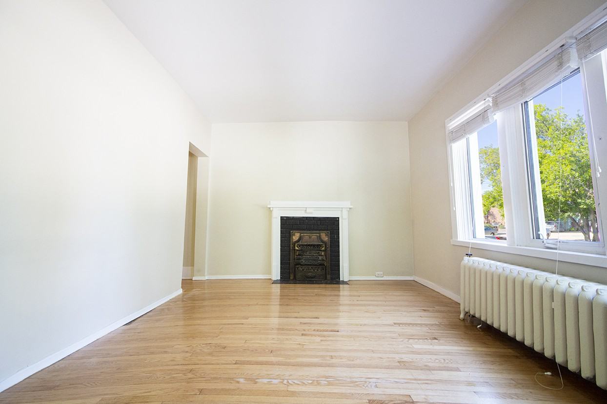 199 Overdale Street - Photo 5 of 13