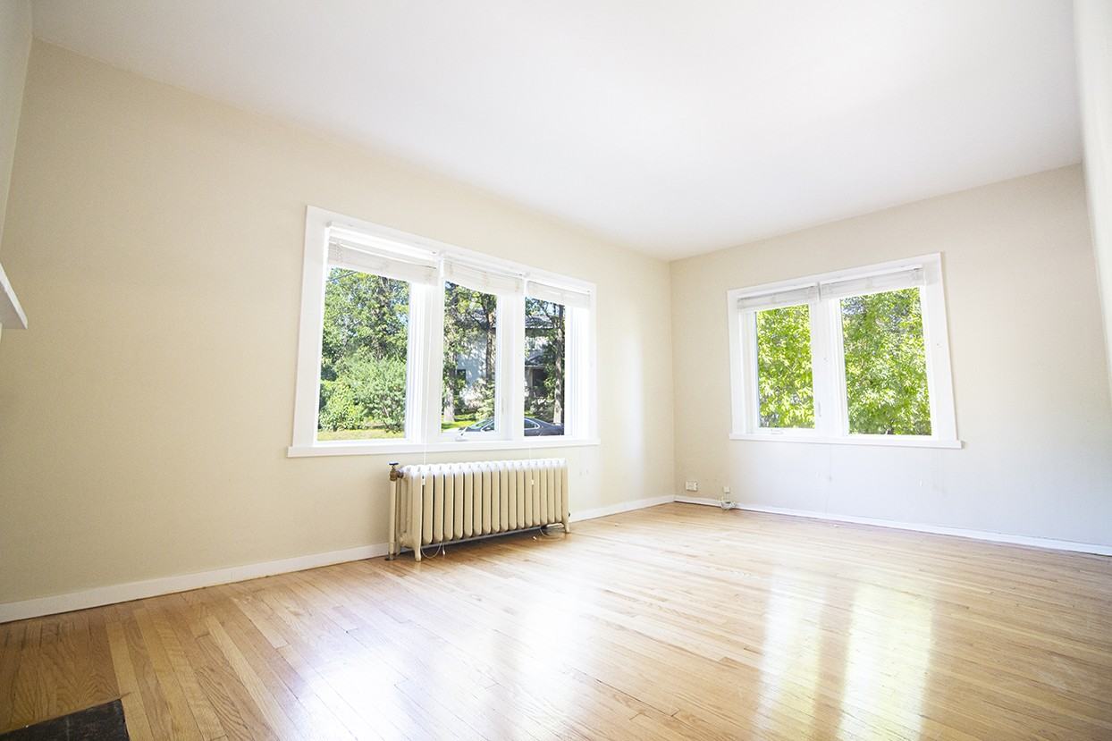 199 Overdale Street - Photo 6 of 13