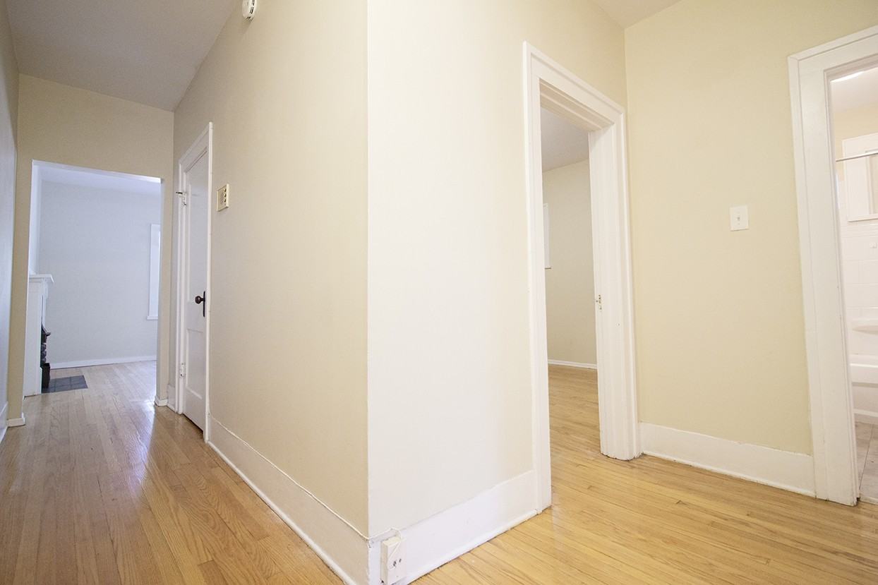 199 Overdale Street - Photo 7 of 13