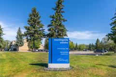 Morningside Estates - Photo 1 of 1